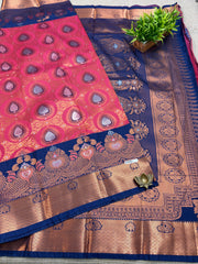 Art Softy Silk #F3692