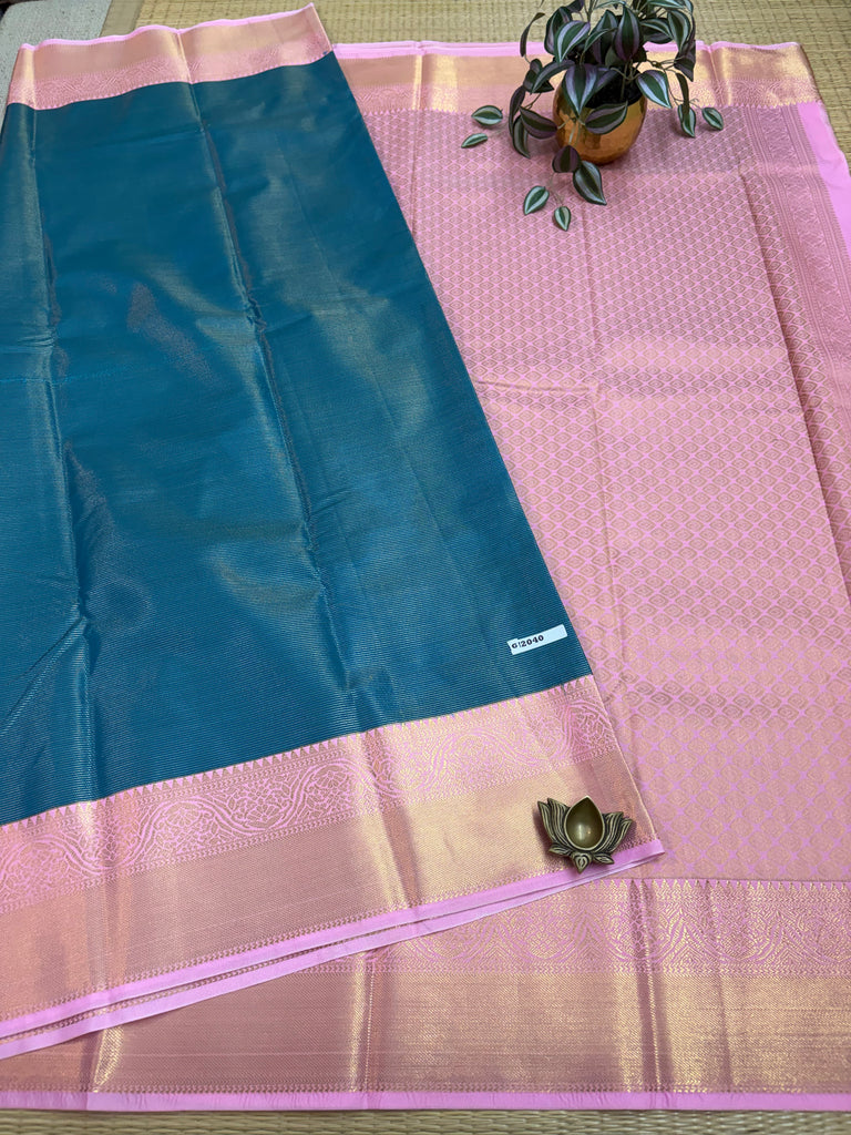 Art Softy Silk #G2040