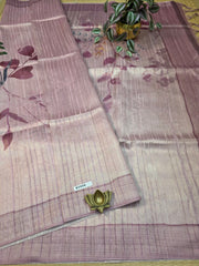 Soft Tissue #E7556