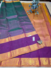 Kanchi Pure Silk #E7950