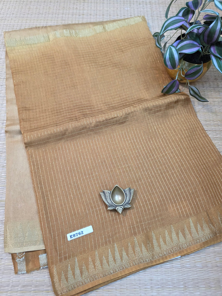 Valkalam Silk #E8762