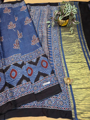 Modal Silk # E8673