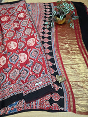 Modal Silk # E8672