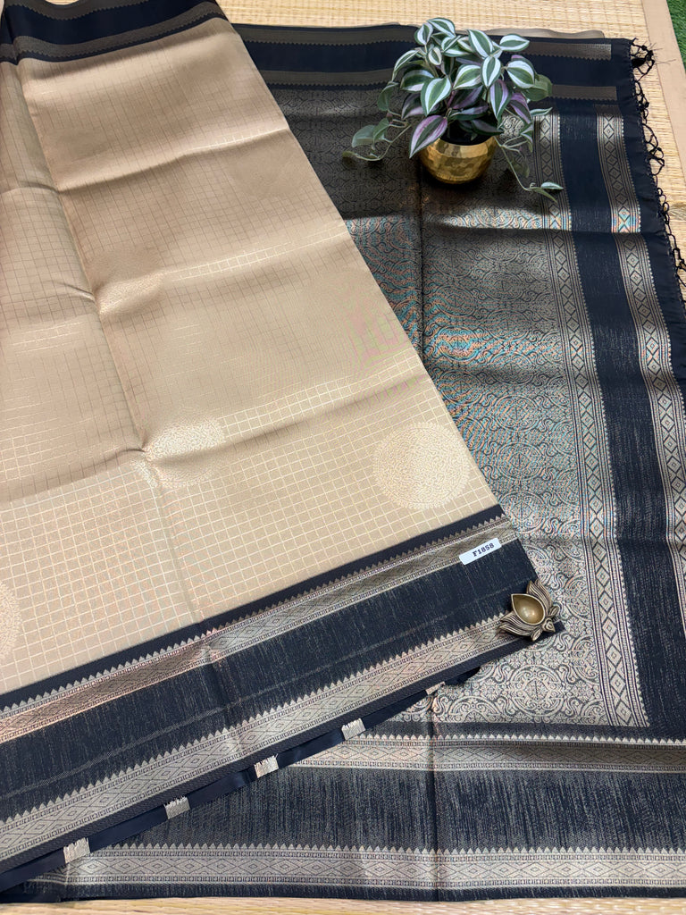 Art Softy Silk #F1858