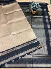 Art Softy Silk #F1858