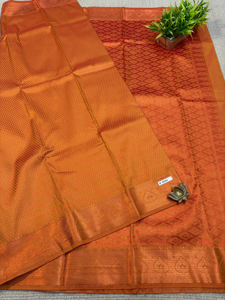 Art Softy Silk #F3731