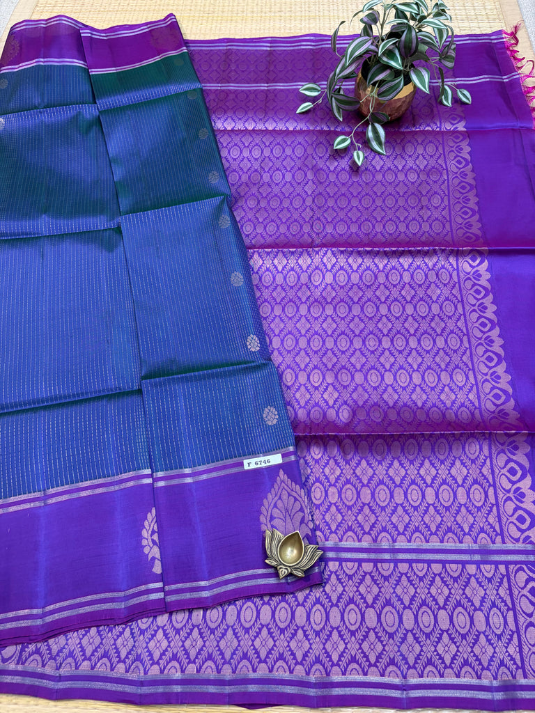 Silk Mix Sarees #F6746