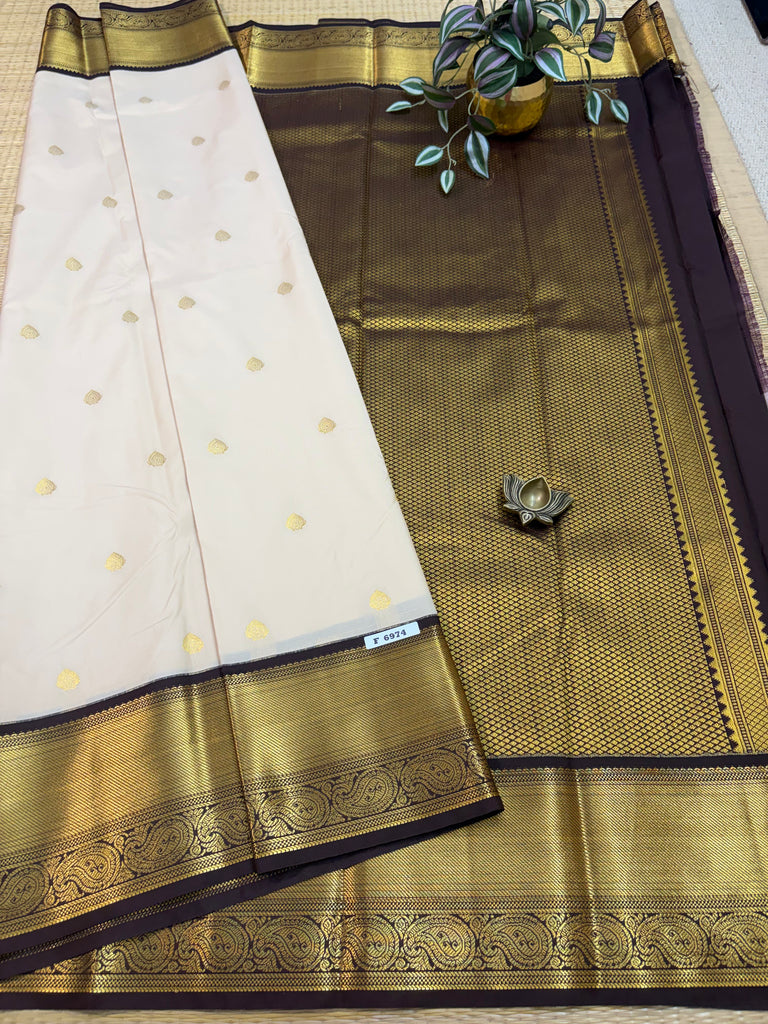 Art Softy Silk #F6974