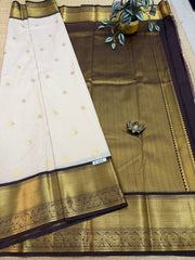 Art Softy Silk #F6974