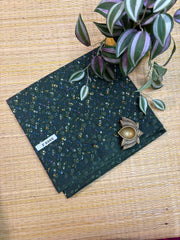 Bisilisi Fabric #F8905