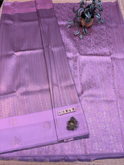 Art Softy Silk #F1869