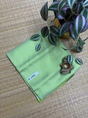Brocades Blouse #G1206