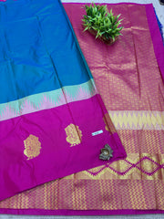 Art Softy Silk #F3740