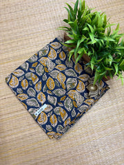 printed Cotton #G1120