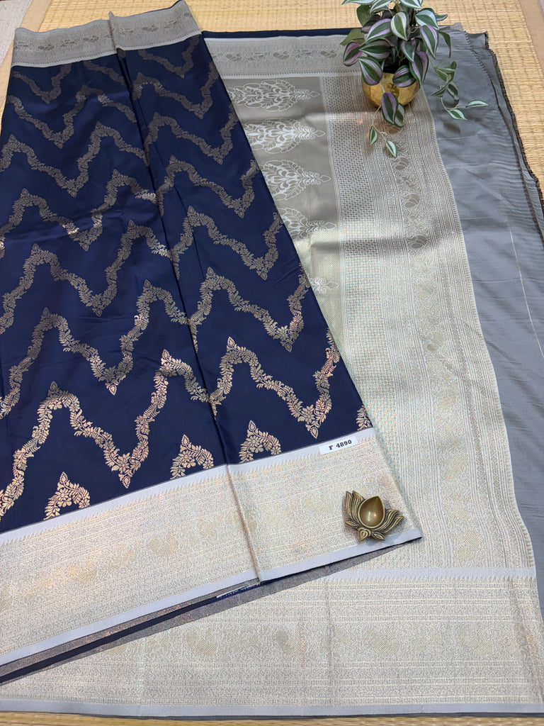 Art Softy Silk #F4890