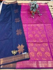 Art Softy Silk #F2376