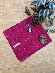Bisilisi Fabric #F8871