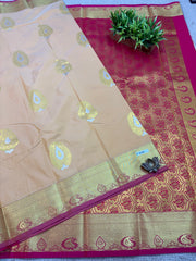 Art Softy Silk #F3748