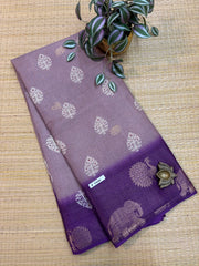 Soft Jute #F7440