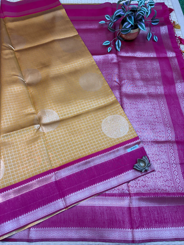 Art Softy Silk #F1855