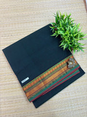 Chettinadu Cotton #G244
