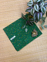 Bisilisi Fabric #F8873