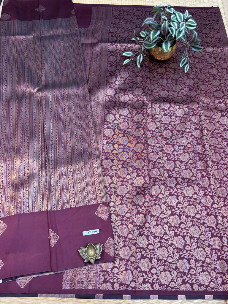 Art Softy Silk #F1866