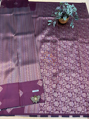 Art Softy Silk #F1866