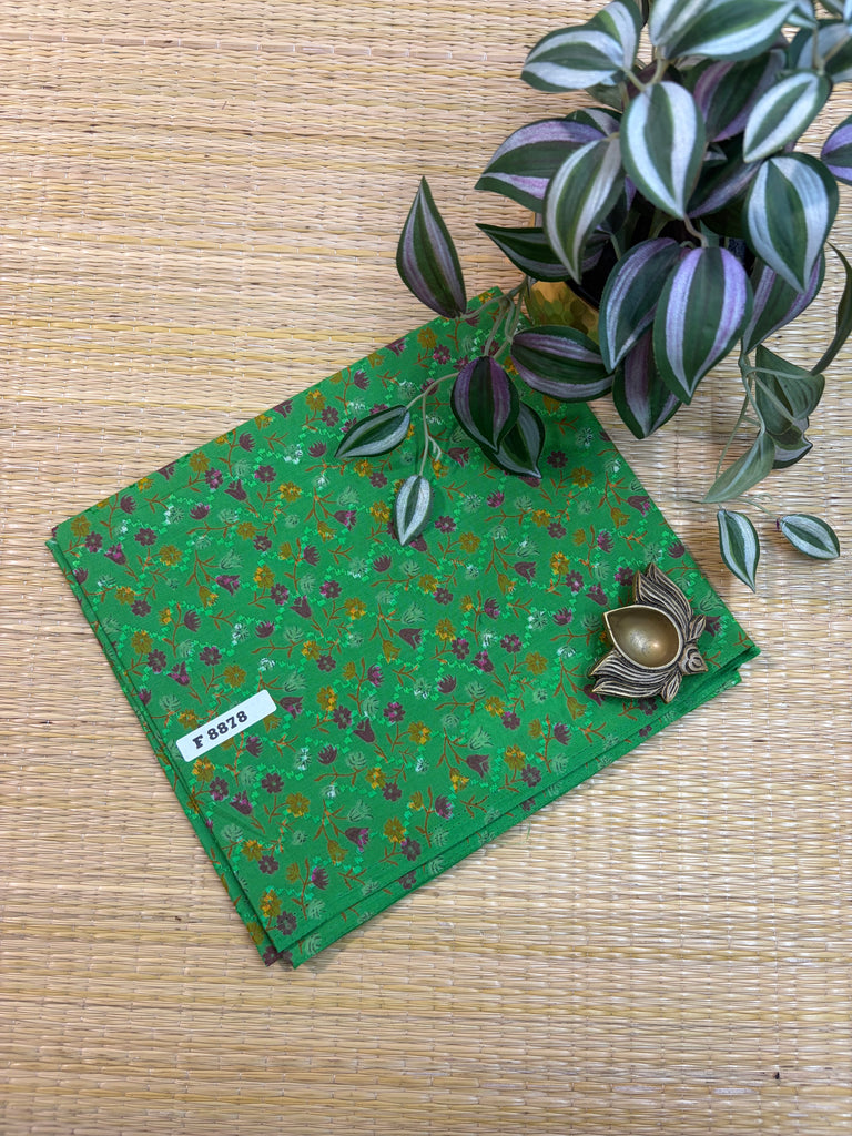 Bisilisi Fabric #F8878