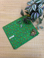 Bisilisi Fabric #F8878