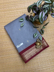 God Saree #G2221
