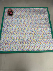 Double Size Mats #F3330