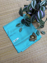Brocades Blouse #G1202