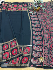 Chiffon Georgette #F9686