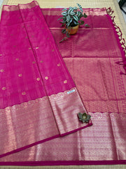 Art Softy Silk #F8273