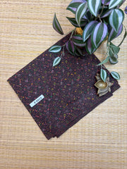 Bisilisi Fabric #F8912