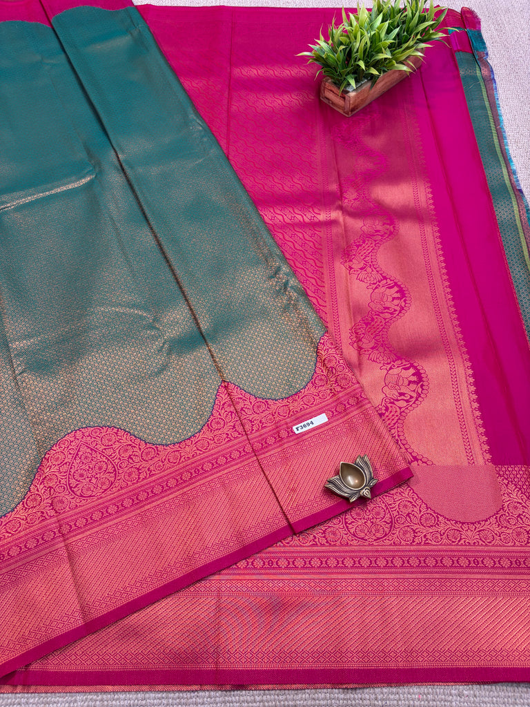 Art Softy Silk #F3694