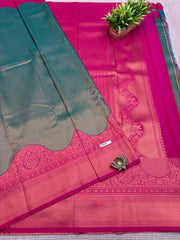 Art Softy Silk #F3694