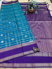 Art Softy Silk #F8290