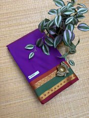 God Saree #G2207