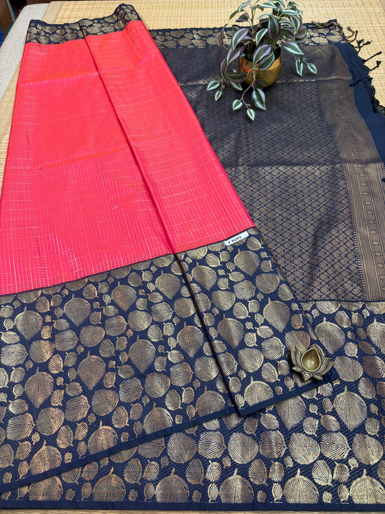 Art Softy Silk #F8283