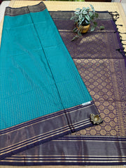 Art Softy Silk #F8279