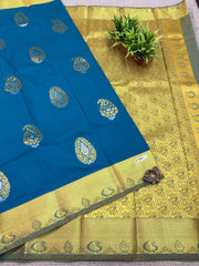 Art Softy Silk #F3753