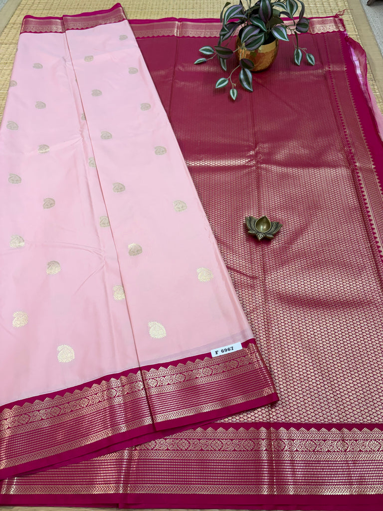 Art Softy Silk #F6967