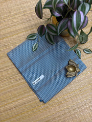 Brocades Blouse #G1208