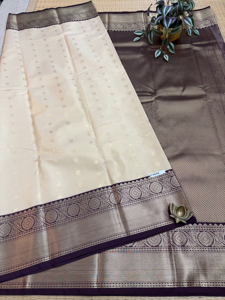 Art Softy Silk #G2044