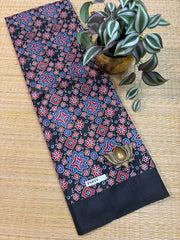 Assam Silk #F5877