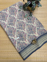 Chiffon Georgette #F2421