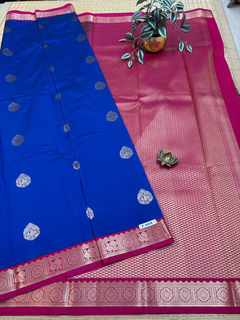 Art Softy Silk #F6979