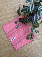 Brocades Blouse #G1194